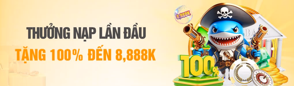 Nhung Tinh Nang Noi Bat Cua Nha Cung Cap Evolution Gaming KUNWWIN