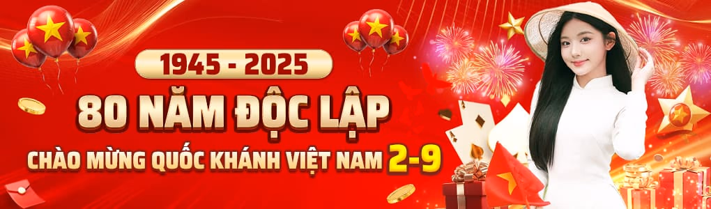 Quản Lý Bankroll Cho Cược Thủ KUNWWIN