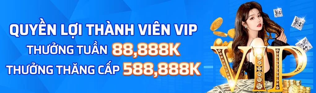 Ca Cuoc Bong Chay MLB – Phan Tich Keo Co Ban KUNWWIN