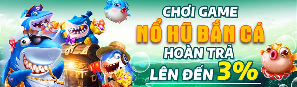 Cach Kiem Tra Giay Phep Va Uy Tin Nha Cai Online KUNWWIN