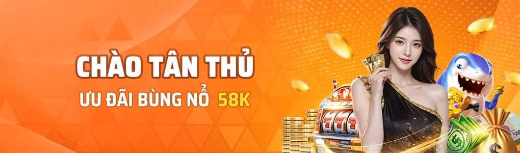 Hướng Dẫn Chơi Slot Megaways KUNWWIN