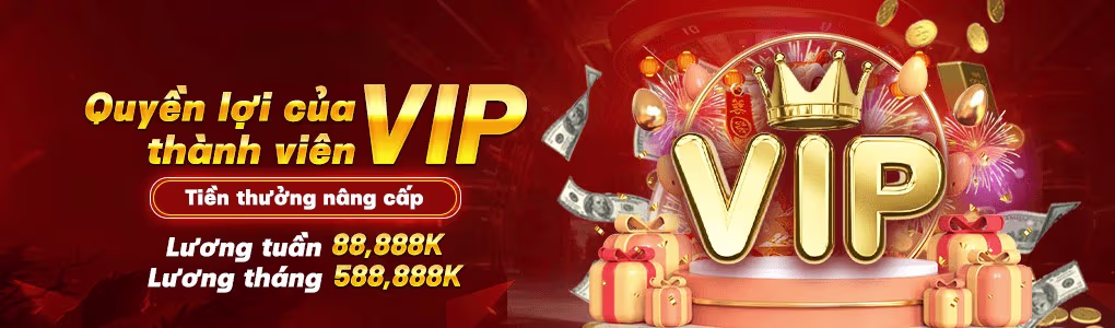 Chien Luoc Nang Cao Trong Blackjack – Card Counting KUNWWIN