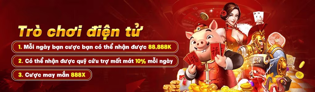 Chiến Lược Baccarat Theo Luồng Bài – KUNWWIN