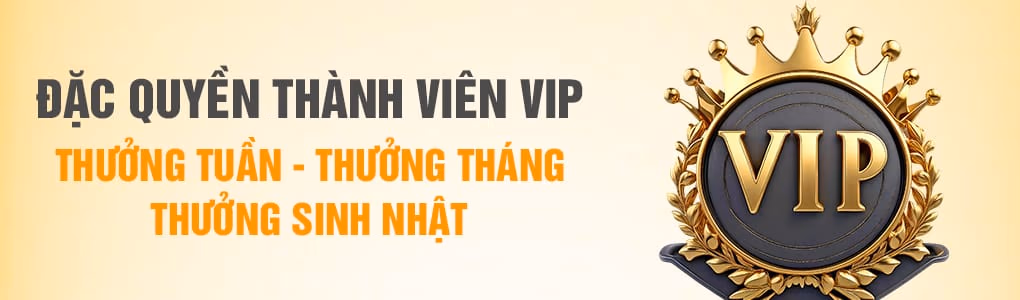 Anh Huong Cam Xuc Ca Cuoc KUNWWIN