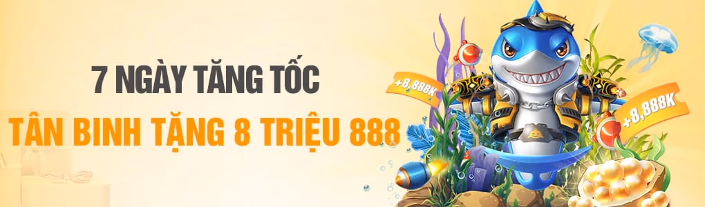 Phân Tích Kèo Over Under Bóng Đá KUNWWIN