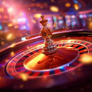 Dragon Tiger KUNWWIN