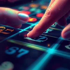 Thể Thao KUNWWIN – Sảnh Betting Chất Lượng Cao