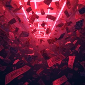 Cá cược bóng rổ KUNWWIN