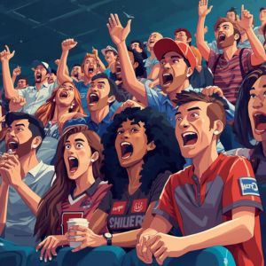 Cá cược tennis KUNWWIN