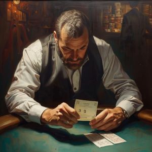 Cá cược bóng chày KUNWWIN