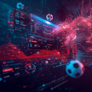 Cá cược đua xe KUNWWIN