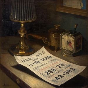 Xổ Số Miền Nam KUNWWIN