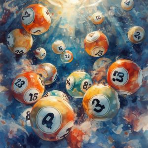 Xổ Số Miền Trung KUNWWIN