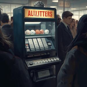 Keno Vietlott KUNWWIN