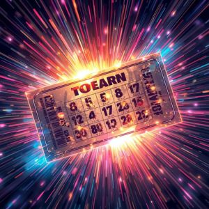 Xổ Số Quốc Tế KUNWWIN